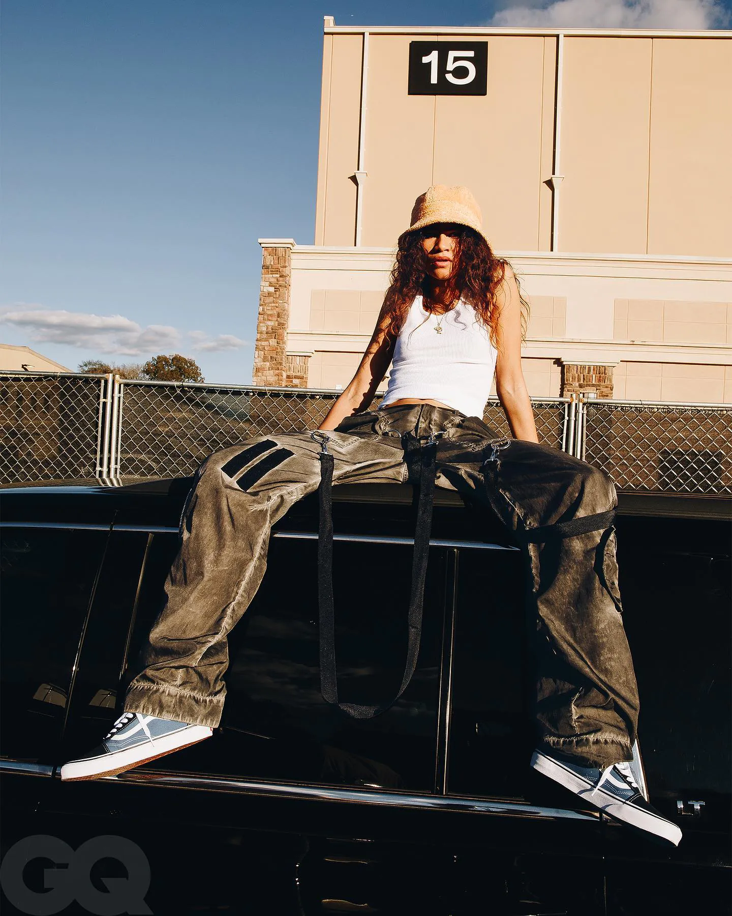 Zendaya - zendaya-hot-8.webp